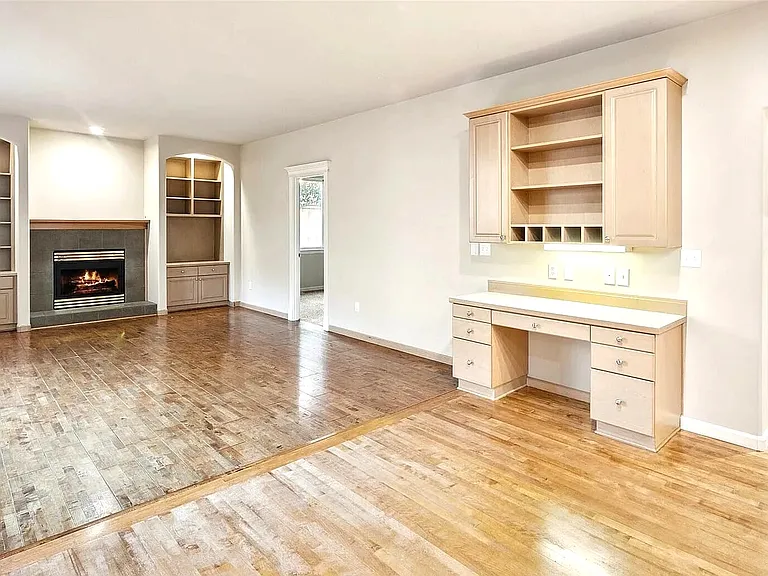 15536 NE 62nd Ct — Photo 18