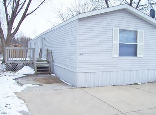 6916 Christmas Ln SW, Grand Rapids, MI
