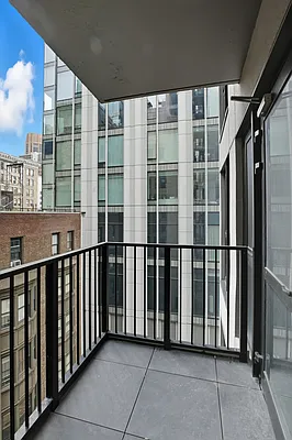 Rented by Liberty Place Property Management | media 14