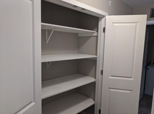 15492 Iodine St NW, Anoka, MN 55303