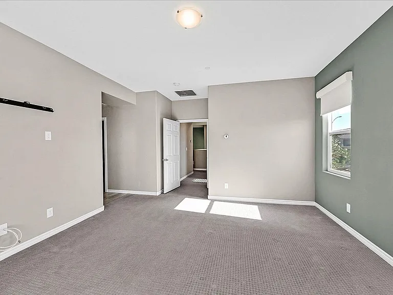 1106 Langston Ranch Ave — Photo 17