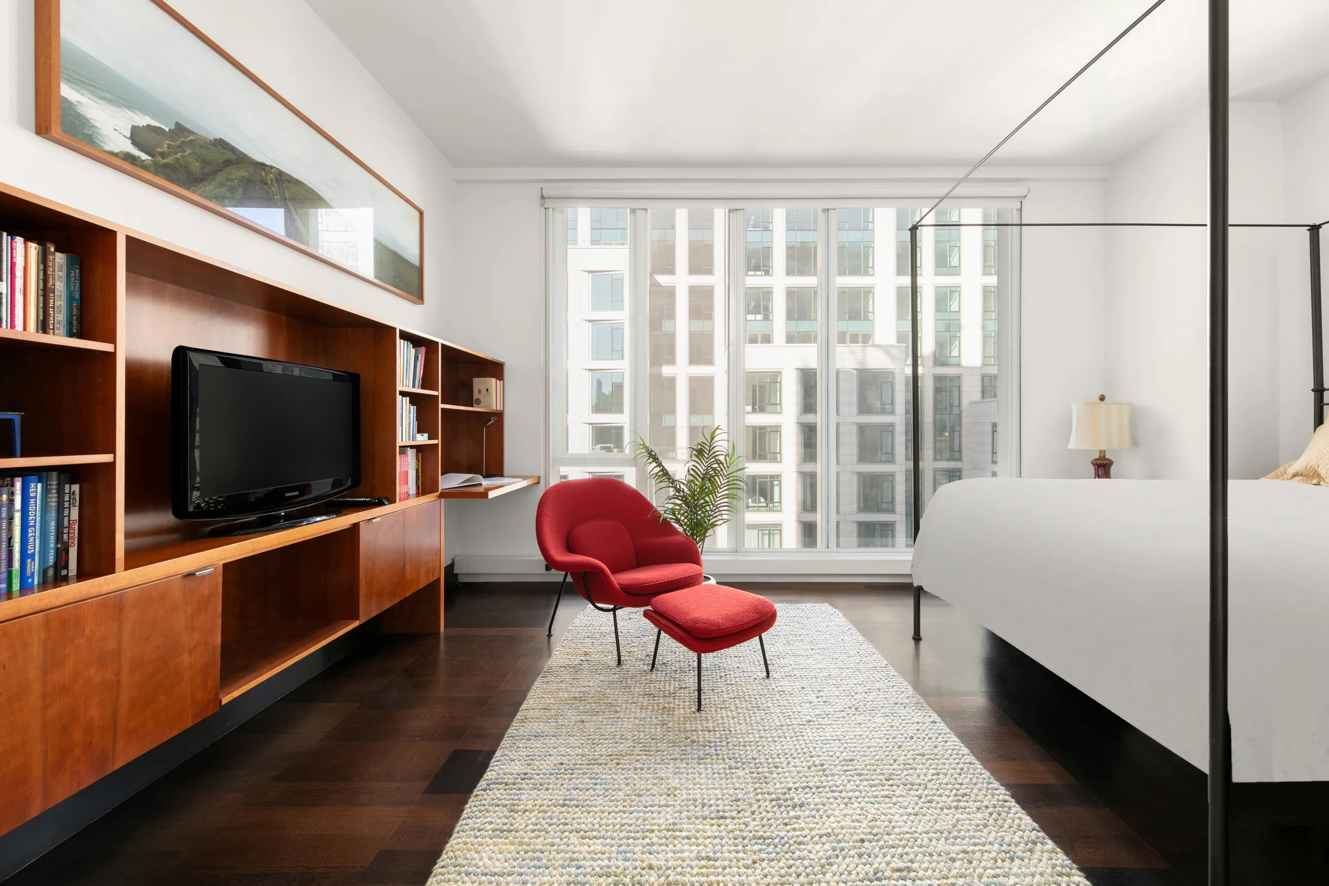 151 East 85th Street #14F in Upper East Side, Manhattan