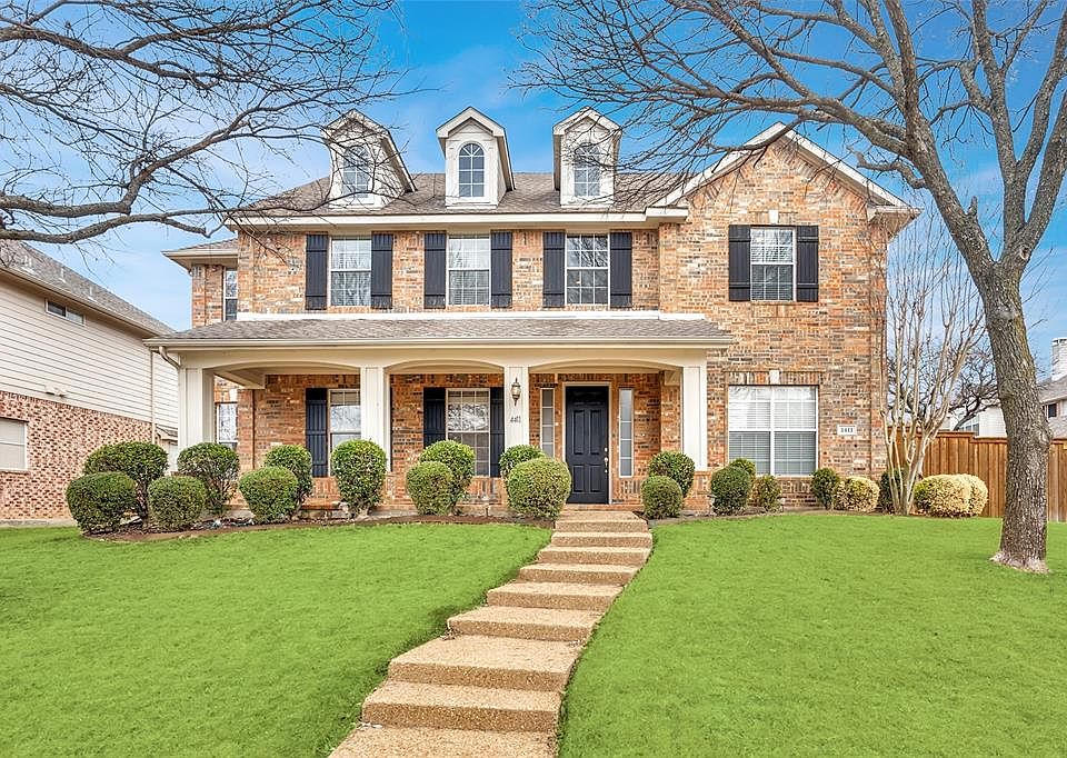 1st image of 4411 Kelly Dr