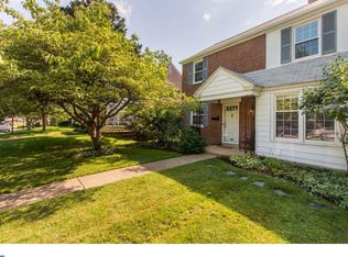 34 Hurst Rd, Wilmington, DE 19803