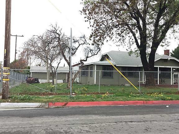3rd image of 9088 Date St