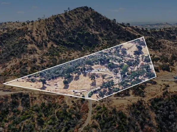 3379 Shale Peak Ln, Vacaville, CA 95688