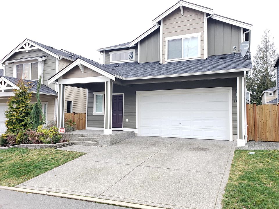1st image of 9302 5th Dr SE