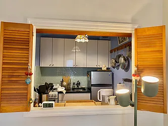 Rented by CJ Net Inc.