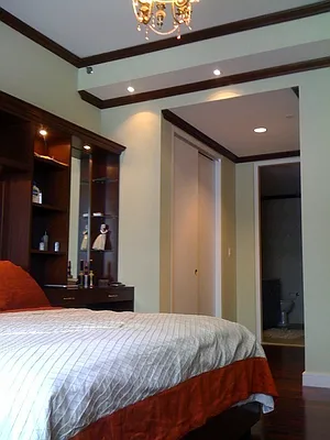 Rented by River2River Realty | media 65