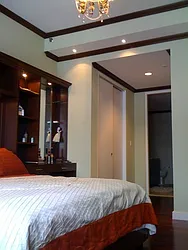 Rented by River2River Realty