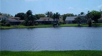 5th image of 8927 Indian River Run
