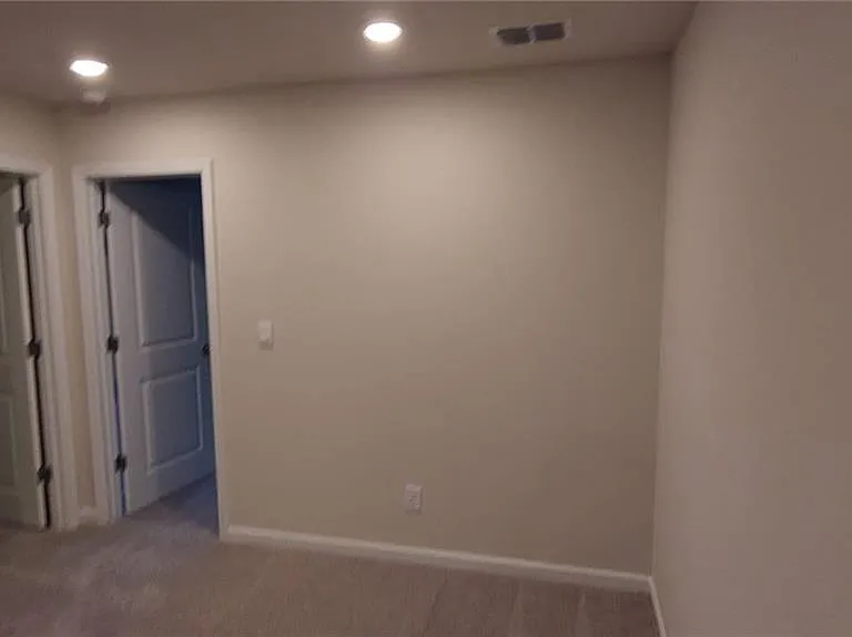 112 Cedar Ln — Photo 13