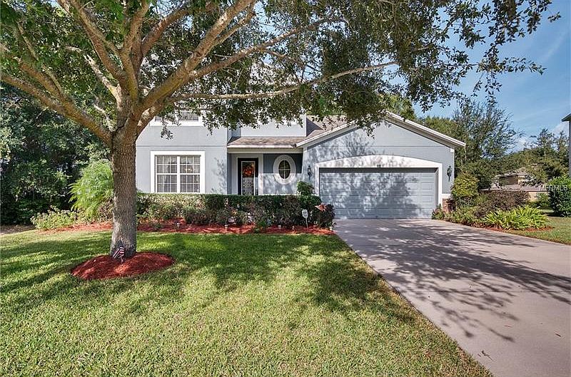 1st image of 260 Misty Oaks Ln