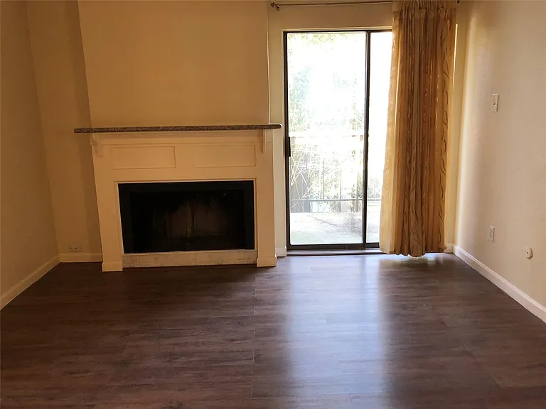10053 Westpark Dr #324 — Photo 14