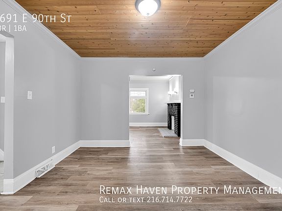 4th image of 4691 E 90th St