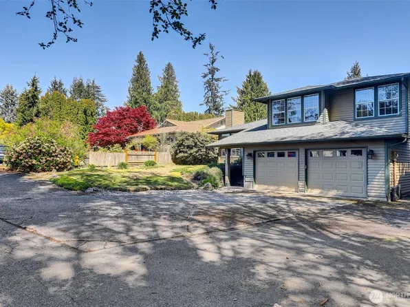 15423 50th Place W, Edmonds, WA 98026