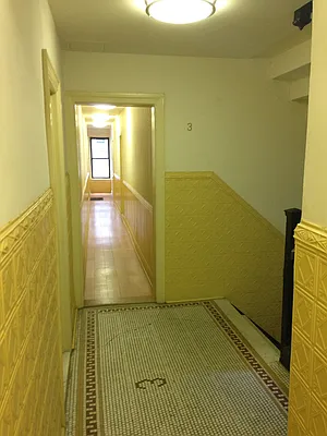 Rented by AJ Clarke | media 17