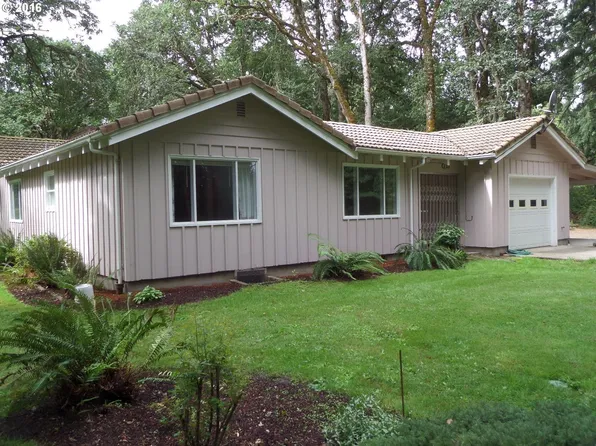 95285 Highway 99w, Junction City, OR 97448