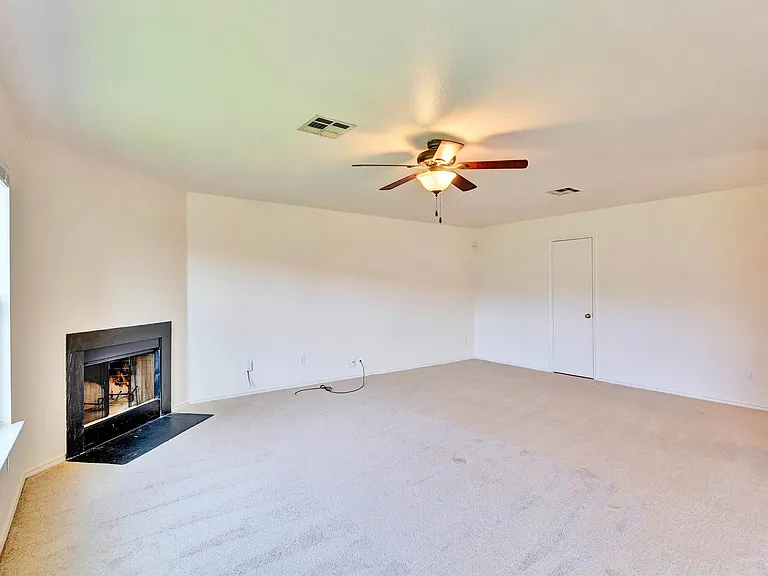 5204 Bahan Dr — Photo 38