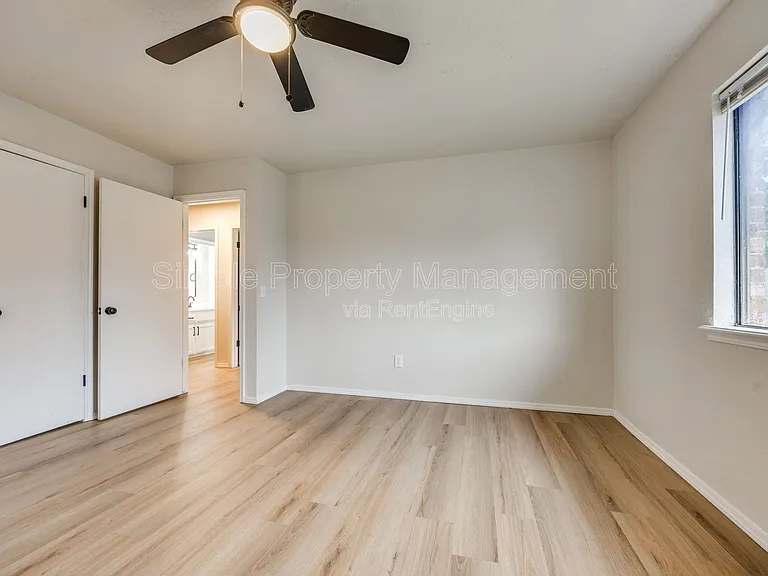 7020 Talbot Canyon Rd — Photo 14