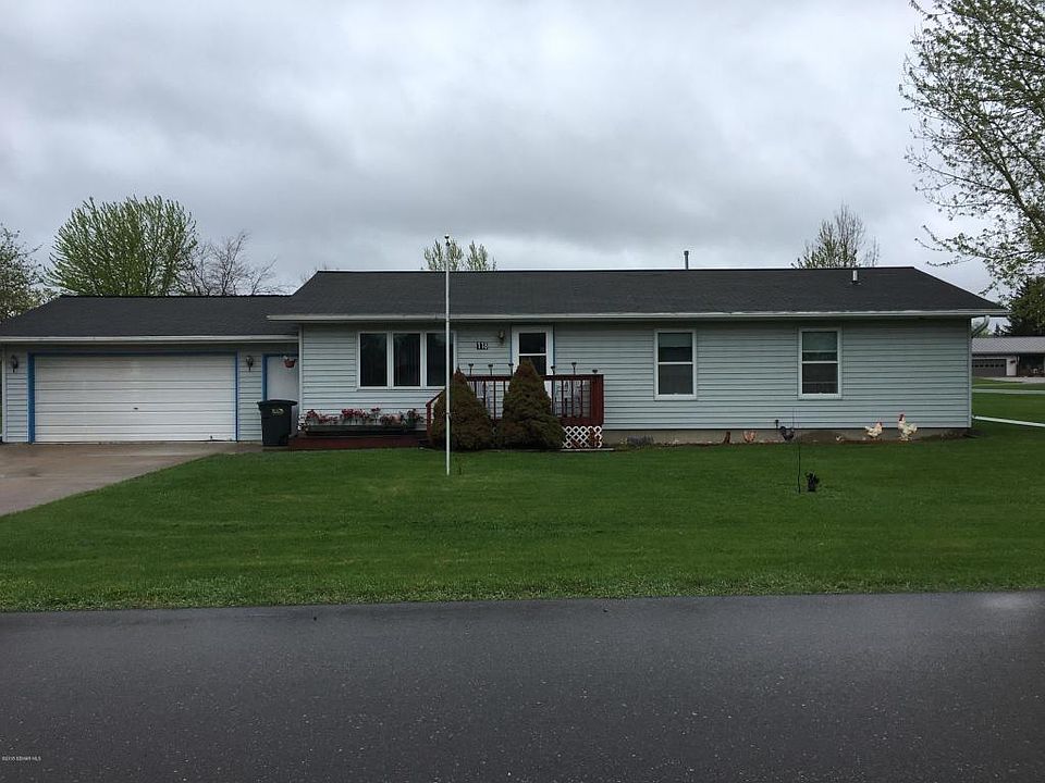 1st image of 118 W 20th St W