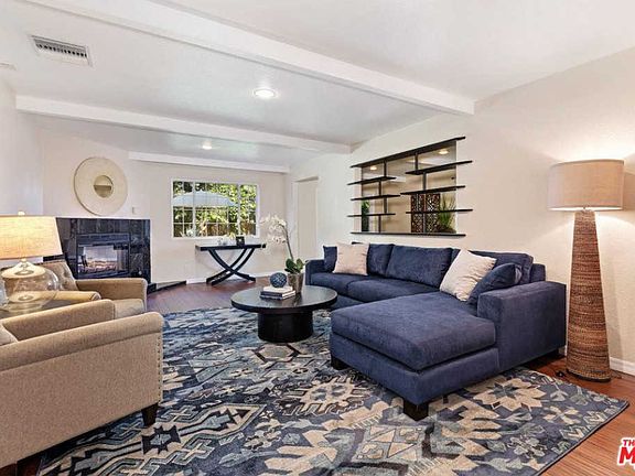 4th image of 4422 Berryman Ave