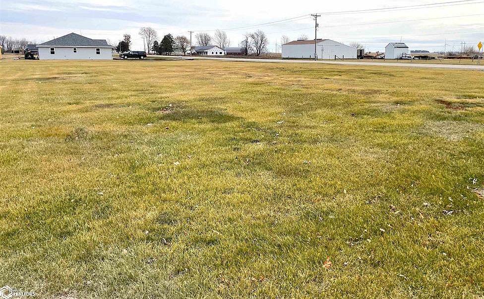 49014903 Barnes City Rd, Montezuma, IA 50171 Zillow