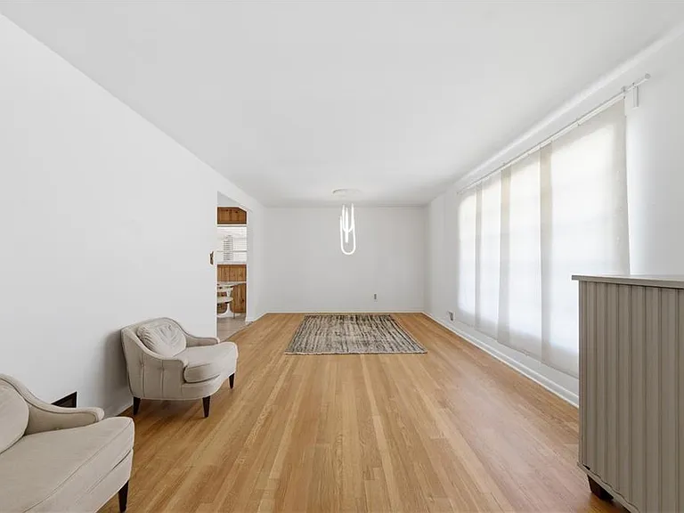 3457 Springside Dr — Photo 15