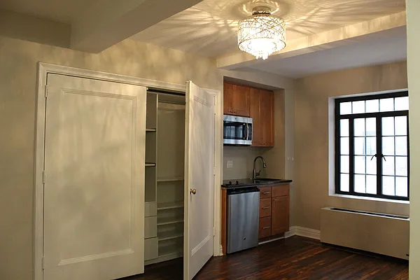 Rented by Sentry Homes, Inc. | media 13