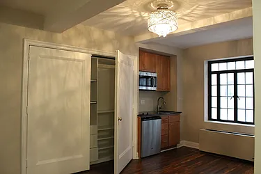 Rented by Sentry Homes, Inc.