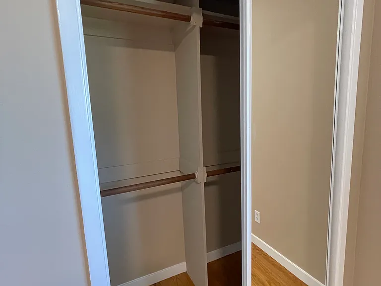 1690 Kentfield Ave #3 — Photo 13