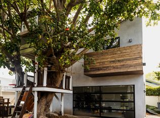 (Undisclosed Address), Venice, CA 90291