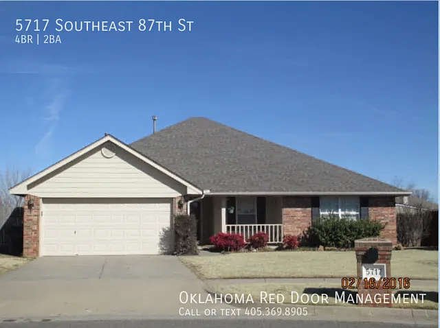 4 bed, 1985 sqft, $1,850 — Photo 2
