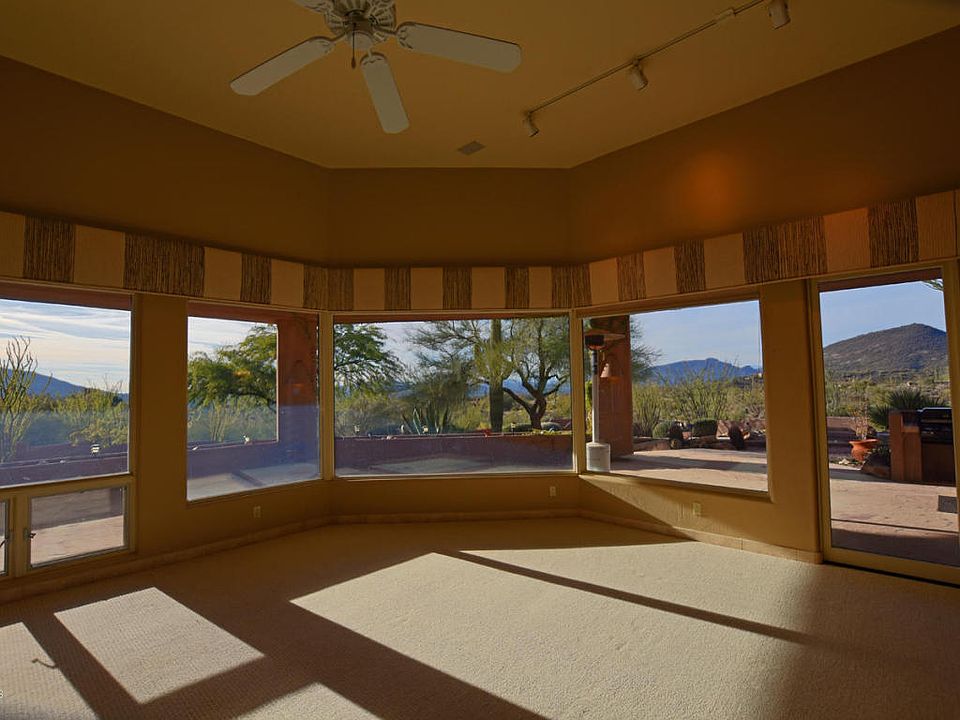 1st image of 8448 E Golden Spur Ln