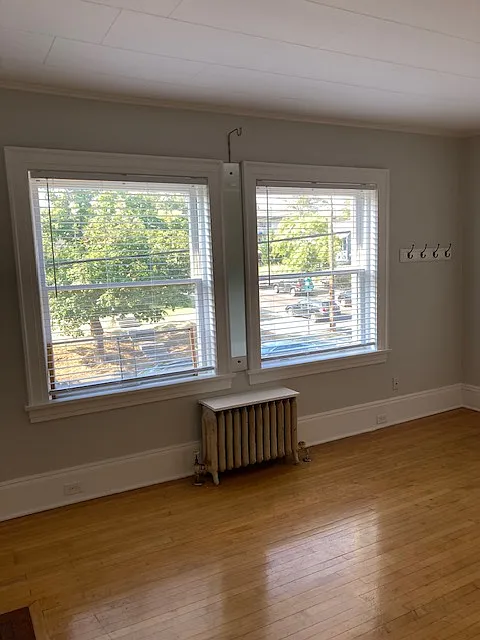 2 bed, 1100 sqft, $1,200 — Photo 3
