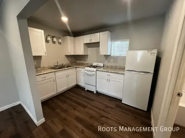 1707 E Apache Blvd APT A2, Tempe, AZ 85281