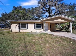 38401 South Ave, Zephyrhills, FL 33542