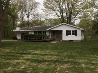 34 Feltner Rd, Stuyvesant, NY 12173