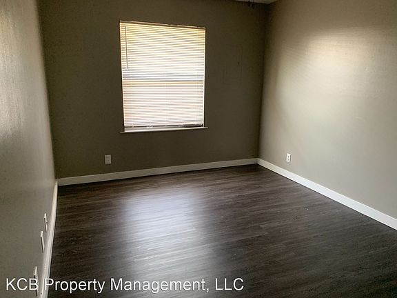 5th image of 1006 Julia Ln #1019A