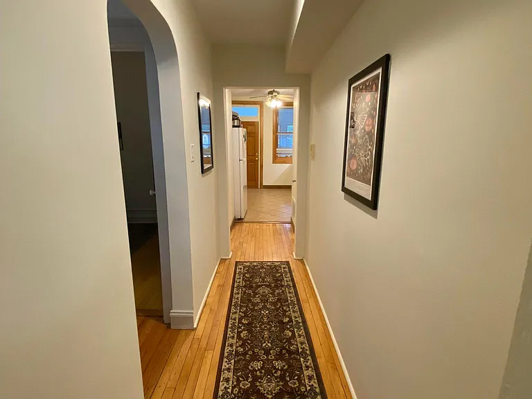 852 W Diversey Pkwy #2F — Photo 14