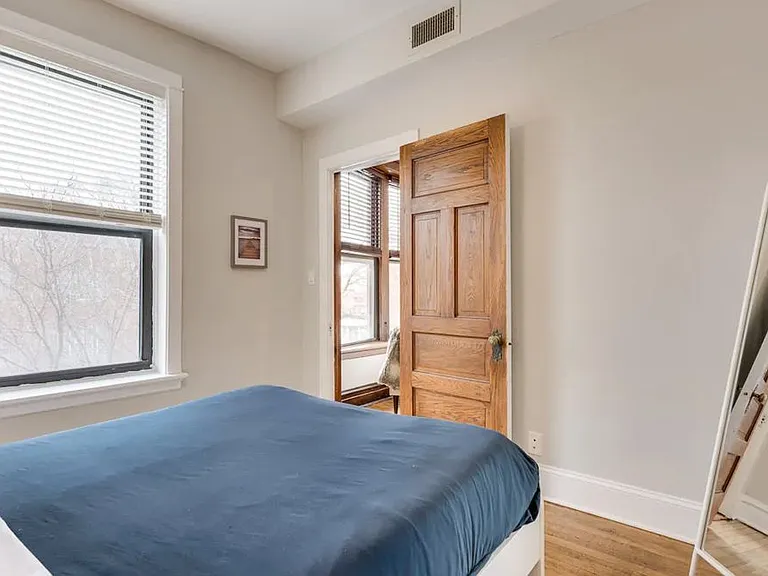 1250 W. Grace St. — Photo 3