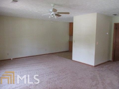 3rd image of 2615 Shore Wood Ct NE