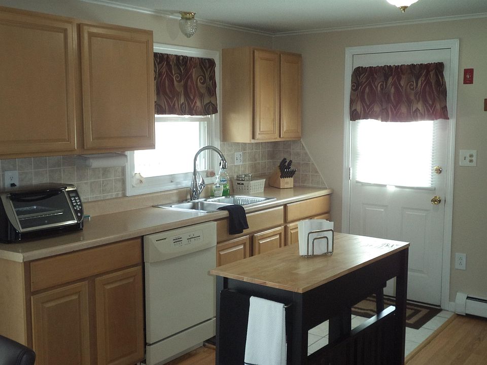 81 Drew Rd, Derry, NH 03038 Zillow