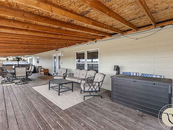 4th image of 3335 White Buffalo Rd