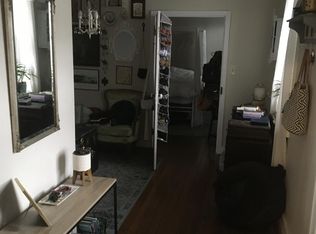 242 E Church St APT 3, Frederick, MD 21701