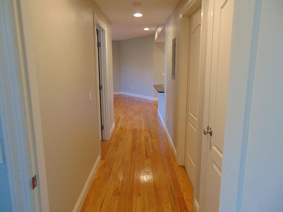5th image of 614 Pond St Unit 1218