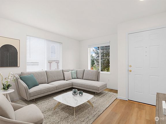 2nd image of 13011 68th Avenue Ct E