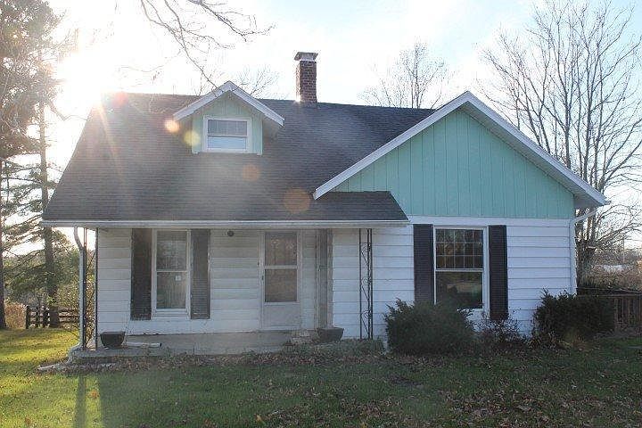 1st image of 2814 Ky Highway 1284 E