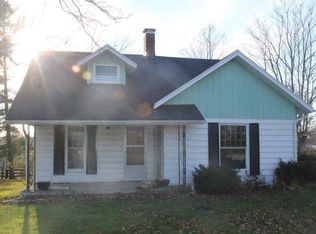 2814 Ky Highway 1284 E, Cynthiana, KY 41031