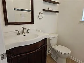 2615 Overland Trl — Photo 8